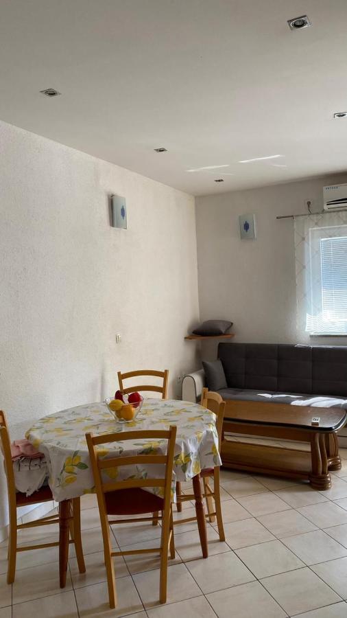 Vila Anita Rukavac  المظهر الخارجي الصورة